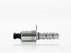 SOLENOIDE VVT DISTRIBUCION VARIABLE FORD FUSION 07-09 MILAN 07-09     INTRAN     REF  VVT-106 7T4Z6M280D