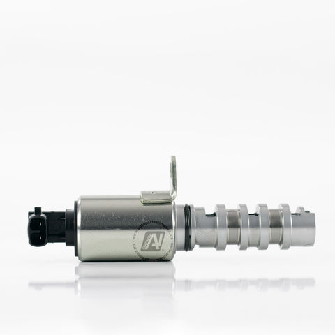 SOLENOIDE VVT DISTRIBUCION VARIABLE FORD FUSION 07-09 MILAN 07-09     INTRAN     REF  VVT-106 7T4Z6M280D