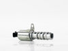 SOLENOIDE VVT DISTRIBUCION VARIABLE FORD FUSION 07-09 MILAN 07-09     INTRAN     REF  VVT-106 7T4Z6M280D