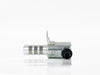 SOLENOIDE VVT DISTRIBUCION VARIABLE FORD EDGE 11-18 EXPEDITION 15-17 EXPLORER 11-23 F150 11-23 TRANSIT 15-22     INTRAN     REF  VVT-108 AT4Z6M280A