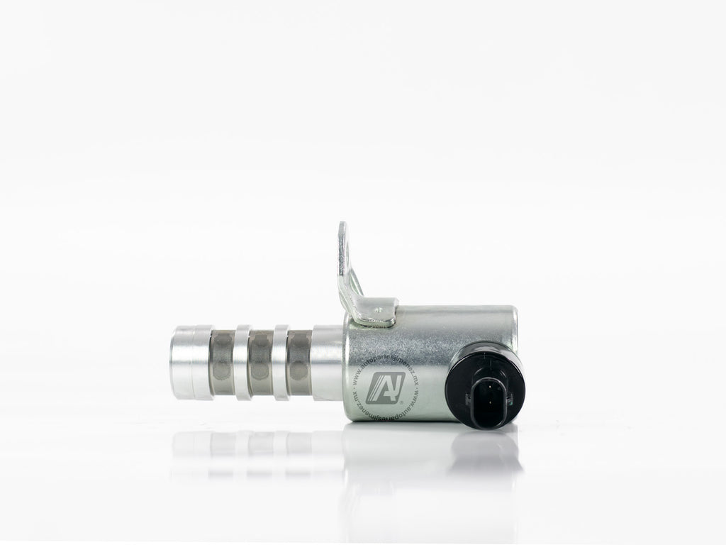 SOLENOIDE VVT DISTRIBUCION VARIABLE FORD EDGE 11-18 EXPEDITION 15-17 EXPLORER 11-23 F150 11-23 TRANSIT 15-22     INTRAN     REF  VVT-108 AT4Z6M280A