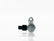 SOLENOIDE VVT DISTRIBUCION VARIABLE FORD EDGE 11-18 EXPEDITION 15-17 EXPLORER 11-23 F150 11-23 TRANSIT 15-22     INTRAN     REF  VVT-108 AT4Z6M280A