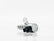 SOLENOIDE VVT DISTRIBUCION VARIABLE FORD EDGE 11-18 EXPEDITION 15-17 EXPLORER 11-23 F150 11-23 TRANSIT 15-22     INTRAN     REF  VVT-108 AT4Z6M280A
