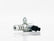 SOLENOIDE VVT DISTRIBUCION VARIABLE FORD EDGE 11-18 EXPEDITION 15-17 EXPLORER 11-23 F150 11-23 TRANSIT 15-22     INTRAN     REF  VVT-108 AT4Z6M280A