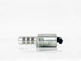 SOLENOIDE VVT DISTRIBUCION VARIABLE FORD ECOSPORT 18-22 FOCUS 11-18 MKT 13-16     INTRAN     REF  VVT-210 CM5Z6M280A CM5Z6M280C