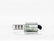 SOLENOIDE VVT DISTRIBUCION VARIABLE FORD ECOSPORT 18-22 FOCUS 11-18 MKT 13-16     INTRAN     REF  VVT-210 CM5Z6M280A CM5Z6M280C