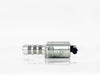 SOLENOIDE VVT DISTRIBUCION VARIABLE FORD ECOSPORT 18-22 FOCUS 11-18 MKT 13-16     INTRAN     REF  VVT-210 CM5Z6M280A CM5Z6M280C
