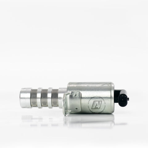 SOLENOIDE VVT DISTRIBUCION VARIABLE FORD ECOSPORT 18-22 FOCUS 11-18 MKT 13-16     INTRAN     REF  VVT-210 CM5Z6M280A CM5Z6M280C