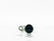 SOLENOIDE VVT DISTRIBUCION VARIABLE FORD ECOSPORT 18-22 FOCUS 11-18 MKT 13-16     INTRAN     REF  VVT-210 CM5Z6M280A CM5Z6M280C