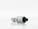 SOLENOIDE VVT DISTRIBUCION VARIABLE FORD ECOSPORT 18-22 FOCUS 11-18 MKT 13-16     INTRAN     REF  VVT-210 CM5Z6M280A CM5Z6M280C