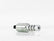 SOLENOIDE VVT DISTRIBUCION VARIABLE FORD ECOSPORT 18-22 FOCUS 11-18 MKT 13-16     INTRAN     REF  VVT-210 CM5Z6M280A CM5Z6M280C