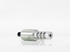 SOLENOIDE VVT DISTRIBUCION VARIABLE FORD ECOSPORT 18-22 FOCUS 11-18 MKT 13-16     INTRAN     REF  VVT-210 CM5Z6M280A CM5Z6M280C