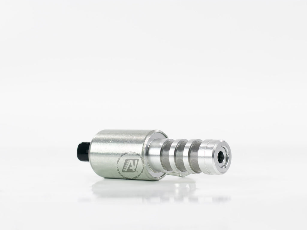 SOLENOIDE VVT DISTRIBUCION VARIABLE FORD ECOSPORT 18-22 FOCUS 11-18 MKT 13-16     INTRAN     REF  VVT-210 CM5Z6M280A CM5Z6M280C
