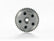 ENGRANE VVT DISTRIBUCION VARIABLE FORD EXPEDITION 05-14 EXPLORER 06-10 F150 LOBO 04-10 MUSTANG 05-10     INTRAN     REF  VVT-500 3L3Z6256DA