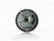 ENGRANE VVT DISTRIBUCION VARIABLE FORD EXPEDITION 05-14 EXPLORER 06-10 F150 LOBO 04-10 MUSTANG 05-10     INTRAN     REF  VVT-500 3L3Z6256DA