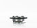 ENGRANE VVT DISTRIBUCION VARIABLE FORD EXPEDITION 05-14 EXPLORER 06-10 F150 LOBO 04-10 MUSTANG 05-10     INTRAN     REF  VVT-500 3L3Z6256DA