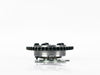 ENGRANE VVT DISTRIBUCION VARIABLE FORD EXPEDITION 05-14 EXPLORER 06-10 F150 LOBO 04-10 MUSTANG 05-10     INTRAN     REF  VVT-500 3L3Z6256DA