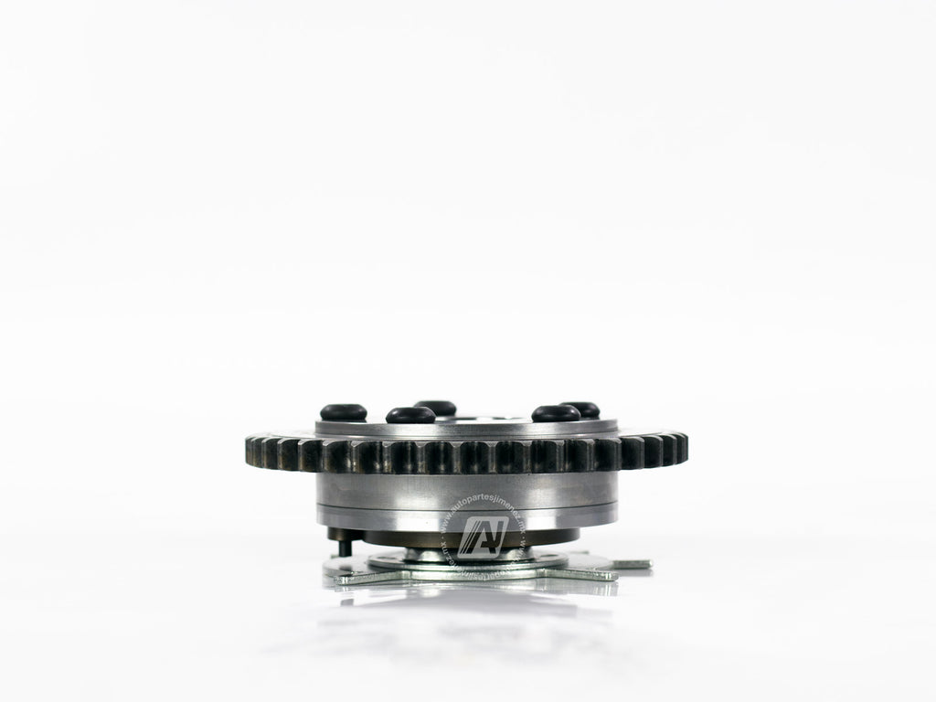ENGRANE VVT DISTRIBUCION VARIABLE FORD EXPEDITION 05-14 EXPLORER 06-10 F150 LOBO 04-10 MUSTANG 05-10     INTRAN     REF  VVT-500 3L3Z6256DA