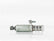 SOLENOIDE VVT DISTRIBUCION VARIABLE CHEVROLET CAPTIVA SPORT 12-15 EQUINOX 10-17 HHR 06-11 MALIBU 08-14 G6 06-10 G5 07-09 LADO ADMISION     INTRAN     REF  VVT-198