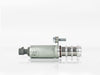 SOLENOIDE VVT DISTRIBUCION VARIABLE CHEVROLET CAPTIVA SPORT 12-15 EQUINOX 10-17 HHR 06-11 MALIBU 08-14 G6 06-10 G5 07-09 LADO ADMISION     INTRAN     REF  VVT-198