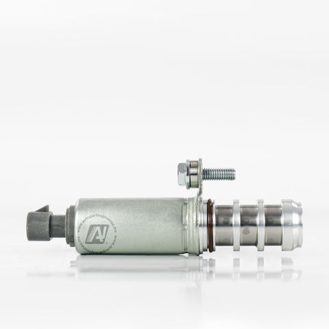 SOLENOIDE VVT DISTRIBUCION VARIABLE CHEVROLET CAPTIVA SPORT 12-15 EQUINOX 10-17 HHR 06-11 MALIBU 08-14 G6 06-10 G5 07-09 LADO ADMISION     INTRAN     REF  VVT-198