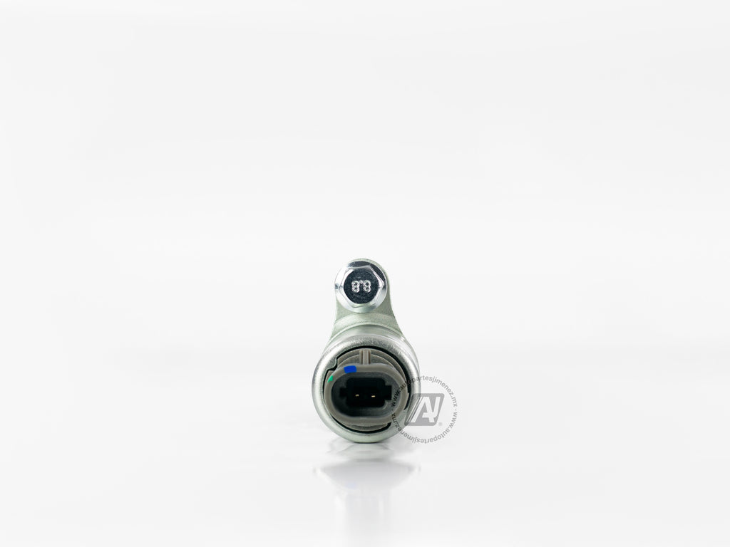 SOLENOIDE VVT DISTRIBUCION VARIABLE CHEVROLET CAPTIVA SPORT 12-15 EQUINOX 10-17 HHR 06-11 MALIBU 08-14 G6 06-10 G5 07-09 LADO ADMISION     INTRAN     REF  VVT-198