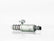 SOLENOIDE VVT DISTRIBUCION VARIABLE CHEVROLET CAPTIVA SPORT 12-15 EQUINOX 10-17 HHR 06-11 MALIBU 08-14 G6 06-10 G5 07-09 LADO ADMISION     INTRAN     REF  VVT-198