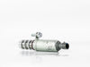 SOLENOIDE VVT DISTRIBUCION VARIABLE CHEVROLET CAPTIVA SPORT 12-15 EQUINOX 10-17 HHR 06-11 MALIBU 08-14 G6 06-10 G5 07-09 LADO ADMISION     INTRAN     REF  VVT-198