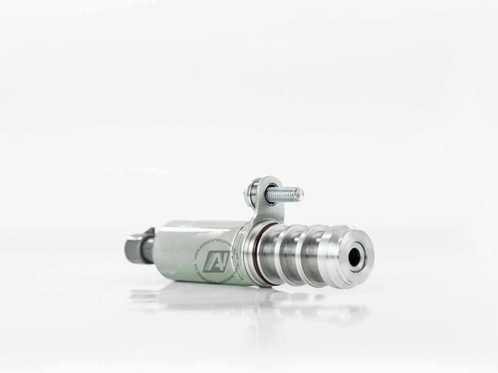 SOLENOIDE VVT DISTRIBUCION VARIABLE CHEVROLET CAPTIVA SPORT 12-15 EQUINOX 10-17 HHR 06-11 MALIBU 08-14 G6 06-10 G5 07-09 LADO ADMISION     INTRAN     REF  VVT-198