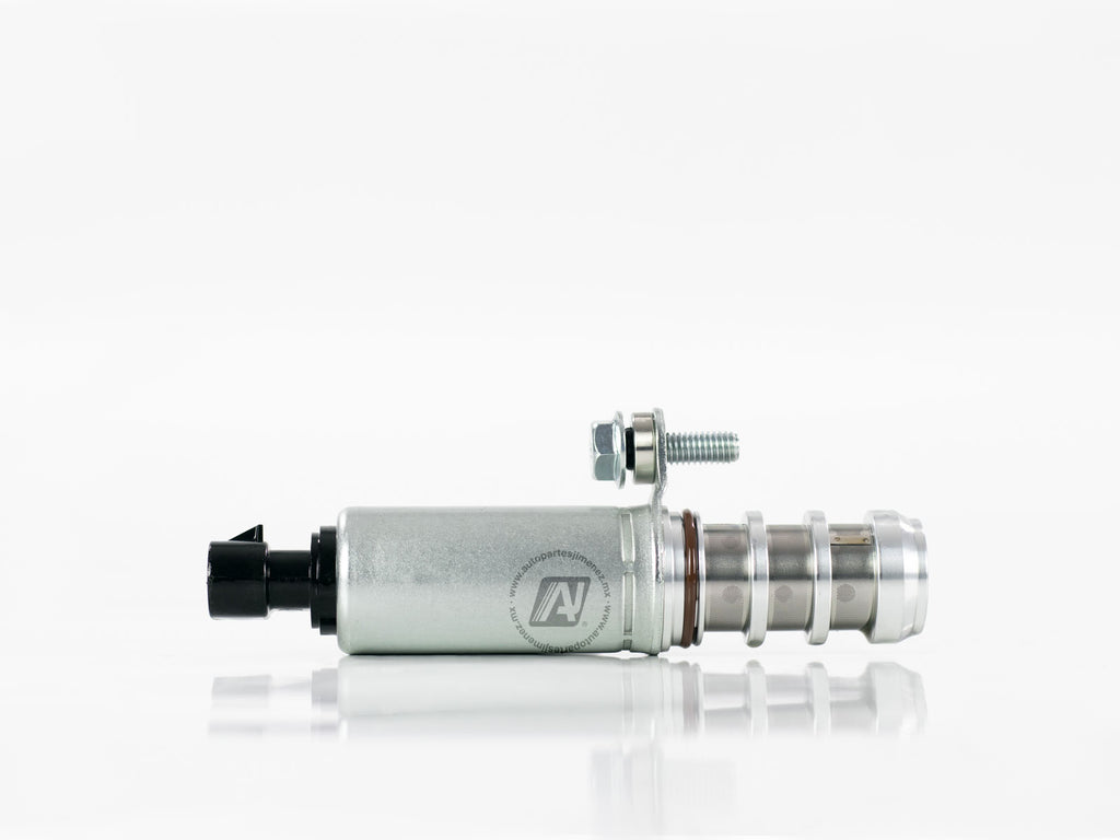 SOLENOIDE VVT DISTRIBUCION VARIABLE CHEVROLET CAPTIVA SPORT 08-15 EQUINOX 10-17 HHR 06-11 MALIBU 08-14 G6 06-10 G5 07-09 LADO ESCAPE     INTRAN     REF  VVT-199 12655421