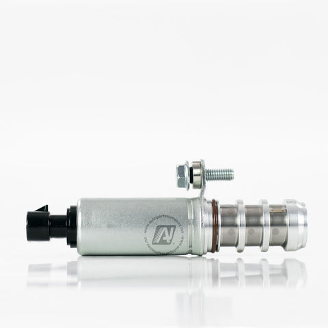 SOLENOIDE VVT DISTRIBUCION VARIABLE CHEVROLET CAPTIVA SPORT 08-15 EQUINOX 10-17 HHR 06-11 MALIBU 08-14 G6 06-10 G5 07-09 LADO ESCAPE     INTRAN     REF  VVT-199 12655421