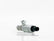SOLENOIDE VVT DISTRIBUCION VARIABLE CHEVROLET CAPTIVA SPORT 08-15 EQUINOX 10-17 HHR 06-11 MALIBU 08-14 G6 06-10 G5 07-09 LADO ESCAPE     INTRAN     REF  VVT-199 12655421