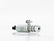 SOLENOIDE VVT DISTRIBUCION VARIABLE CHEVROLET CAPTIVA SPORT 08-15 EQUINOX 10-17 HHR 06-11 MALIBU 08-14 G6 06-10 G5 07-09 LADO ESCAPE     INTRAN     REF  VVT-199 12655421