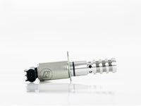 SOLENOIDE VVT DISTRIBUCION VARIABLE CHEVROLET CANYON COLORADO 04-12 TRAILBLAZER 02-09     INTRAN     REF  VVT-102 12615873