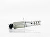 SOLENOIDE VVT DISTRIBUCION VARIABLE CHEVROLET CANYON COLORADO 04-12 TRAILBLAZER 02-09     INTRAN     REF  VVT-102 12615873