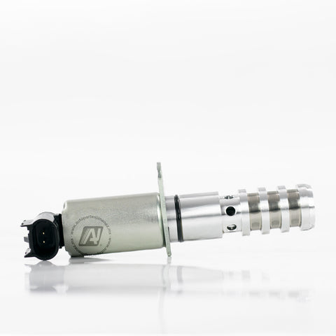 SOLENOIDE VVT DISTRIBUCION VARIABLE CHEVROLET CANYON COLORADO 04-12 TRAILBLAZER 02-09     INTRAN     REF  VVT-102 12615873