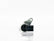 SOLENOIDE VVT DISTRIBUCION VARIABLE CHEVROLET CANYON COLORADO 04-12 TRAILBLAZER 02-09     INTRAN     REF  VVT-102 12615873