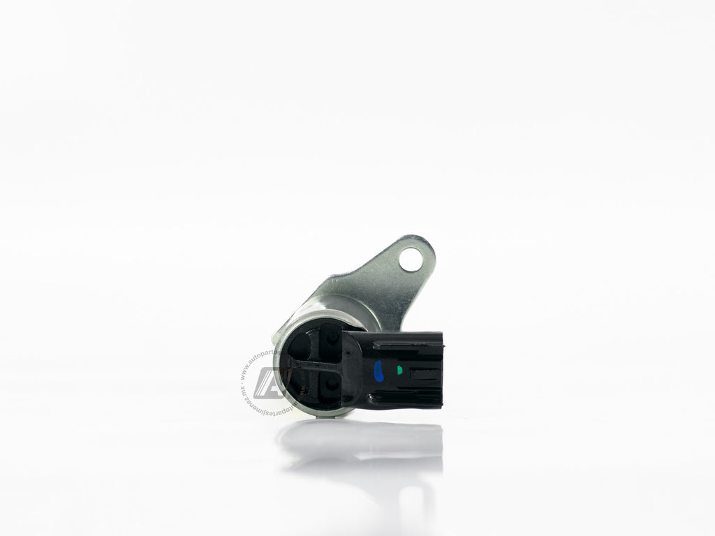 SOLENOIDE VVT DISTRIBUCION VARIABLE CHEVROLET CANYON COLORADO 04-12 TRAILBLAZER 02-09     INTRAN     REF  VVT-102 12615873