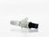 SOLENOIDE VVT DISTRIBUCION VARIABLE CHEVROLET CANYON COLORADO 04-12 TRAILBLAZER 02-09     INTRAN     REF  VVT-102 12615873