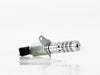 SOLENOIDE VVT DISTRIBUCION VARIABLE CHEVROLET CANYON COLORADO 04-12 TRAILBLAZER 02-09     INTRAN     REF  VVT-102 12615873