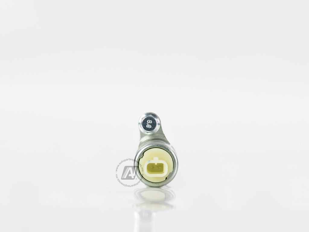 SOLENOIDE VVT DISTRIBUCION VARIABLE CHEVROLET BLAZER 19-21 CAMARO 16-23 COLORADO 15-22 EQUINOX 18-20 MALIBU 13-21     INTRAN     REF VVT-298 12627117