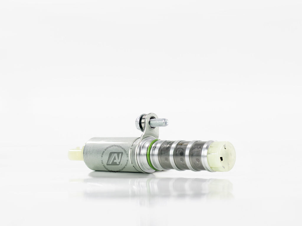 SOLENOIDE VVT DISTRIBUCION VARIABLE CHEVROLET BLAZER 19-21 CAMARO 16-23 COLORADO 15-22 EQUINOX 18-20 MALIBU 13-21     INTRAN     REF VVT-298 12627117