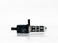 SOLENOIDE VVT DISTRIBUCION VARIABLE CHEVROLET AVEO 19-20 SPARK 13-15     INTRAN     REF  VVT-301 25185534 24111558 25192279