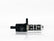SOLENOIDE VVT DISTRIBUCION VARIABLE CHEVROLET AVEO 19-20 SPARK 13-15     INTRAN     REF  VVT-301 25185534 24111558 25192279