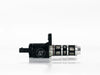 SOLENOIDE VVT DISTRIBUCION VARIABLE CHEVROLET AVEO 19-20 SPARK 13-17     INTRAN     REF  VVT-301 25185534 24111558 25192279