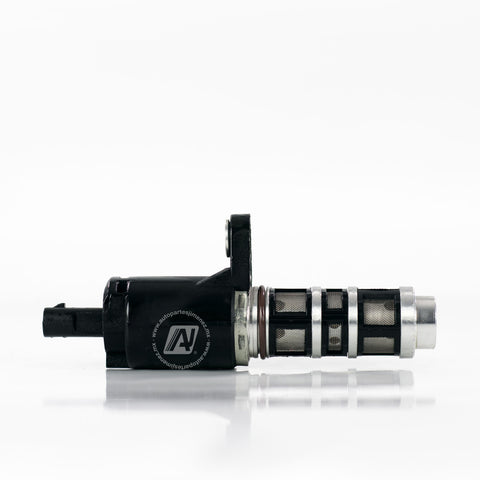 SOLENOIDE VVT DISTRIBUCION VARIABLE CHEVROLET AVEO 19-20 SPARK 13-17     INTRAN     REF  VVT-301 25185534 24111558 25192279