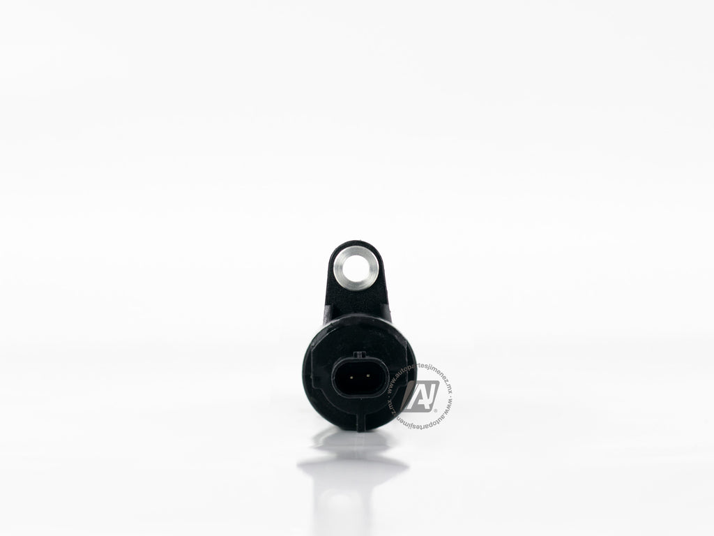SOLENOIDE VVT DISTRIBUCION VARIABLE CHEVROLET AVEO 19-20 SPARK 13-17     INTRAN     REF  VVT-301 25185534 24111558 25192279