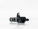 SOLENOIDE VVT DISTRIBUCION VARIABLE CHEVROLET AVEO 19-20 SPARK 13-15     INTRAN     REF  VVT-301 25185534 24111558 25192279