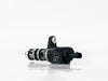 SOLENOIDE VVT DISTRIBUCION VARIABLE CHEVROLET AVEO 19-20 SPARK 13-17     INTRAN     REF  VVT-301 25185534 24111558 25192279