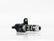 SOLENOIDE VVT DISTRIBUCION VARIABLE CHEVROLET AVEO 19-20 SPARK 13-15     INTRAN     REF  VVT-301 25185534 24111558 25192279